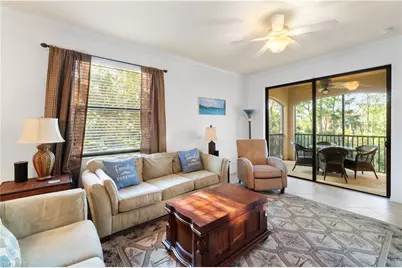 9715 Acqua Ct #121, Naples, FL 34113 - Photo 2