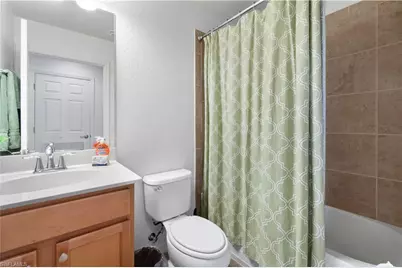 9715 Acqua Ct #121, Naples, FL 34113 - Photo 12
