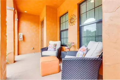 9082 Capistrano St N #48-5, Naples, FL 34113 - Photo 2