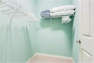 9082 Capistrano St N #48-5, Naples, FL 34113 - Photo 10