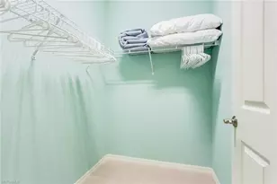 9082 Capistrano St N, Naples, FL 34113 - Photo 10