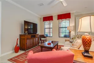 9082 Capistrano St N, Naples, FL 34113 - Photo 4