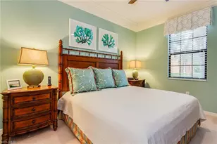 9082 Capistrano St N, Naples, FL 34113 - Photo 8