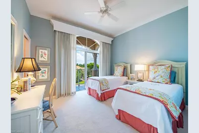 8440 Abbington Cir #D35, Naples, FL 34108 - Photo 12