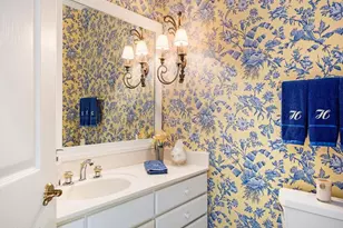 8440 Abbington Cir, Naples, FL 34108 - Photo 14