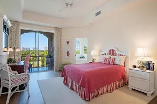 8440 Abbington Cir, Naples, FL 34108 - Photo 10