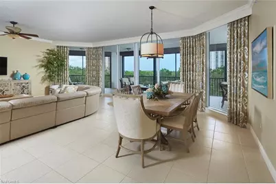 24031 Via Castella Dr #1203, Bonita Springs, FL 34134 - Photo 4