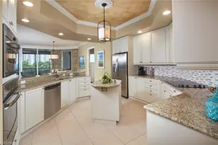 24031 Via Castella Dr, Bonita Springs, FL 34134 - Photo 6