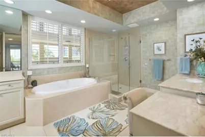 24031 Via Castella Dr #1203, Bonita Springs, FL 34134 - Photo 10