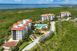 24031 Via Castella Dr, Bonita Springs, FL 34134 - Photo 22