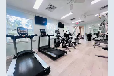 28008 Sosta Ln #4, Bonita Springs, FL 34135 - Photo 30