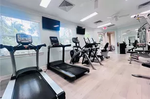 28008 Sosta Ln, Bonita Springs, FL 34135 - Photo 30