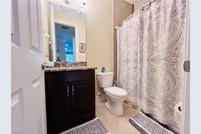 28008 Sosta Ln #4, Bonita Springs, FL 34135 - Photo 20