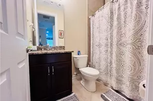 28008 Sosta Ln, Bonita Springs, FL 34135 - Photo 20