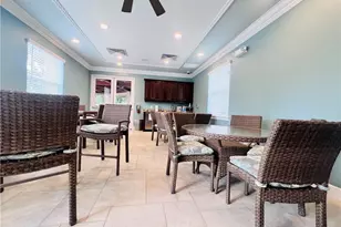 28008 Sosta Ln, Bonita Springs, FL 34135 - Photo 28
