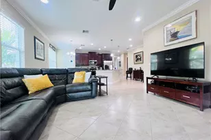 28008 Sosta Ln, Bonita Springs, FL 34135 - Photo 10