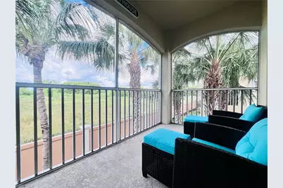 28008 Sosta Ln #4, Bonita Springs, FL 34135 - Photo 24