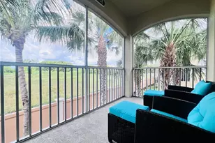 28008 Sosta Ln, Bonita Springs, FL 34135 - Photo 24