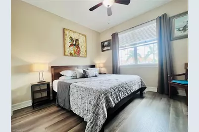 28008 Sosta Ln #4, Bonita Springs, FL 34135 - Photo 22