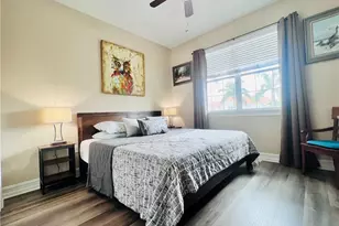 28008 Sosta Ln, Bonita Springs, FL 34135 - Photo 22