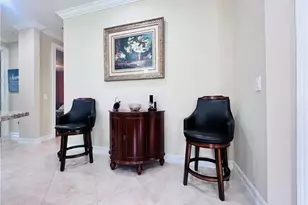 28008 Sosta Ln, Bonita Springs, FL 34135 - Photo 8