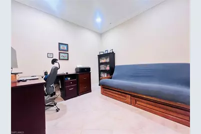 28008 Sosta Ln #4, Bonita Springs, FL 34135 - Photo 12