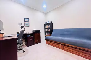 28008 Sosta Ln, Bonita Springs, FL 34135 - Photo 12