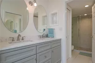 285 Naples Cove Dr, Naples, FL 34110 - Photo 14