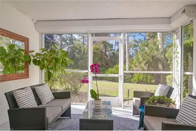 285 Naples Cove Dr #1103, Naples, FL 34110 - Photo 4