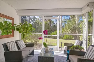 285 Naples Cove Dr, Naples, FL 34110 - Photo 4