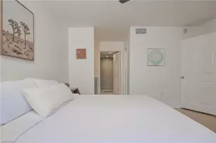 285 Naples Cove Dr, Naples, FL 34110 - Photo 12