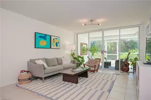 285 Naples Cove Dr, Naples, FL 34110 - Photo 6