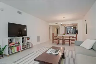 285 Naples Cove Dr, Naples, FL 34110 - Photo 8