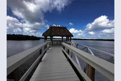 285 Naples Cove Dr #1103, Naples, FL 34110 - Photo 20