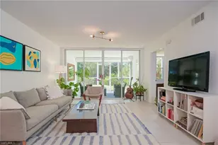 285 Naples Cove Dr, Naples, FL 34110 - Photo 1