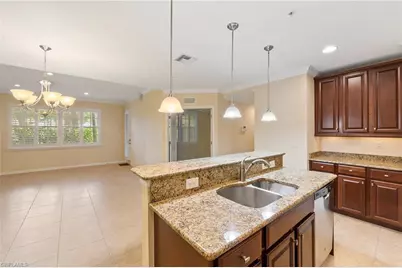 23421 Alamanda Dr #101, Estero, FL 34135 - Photo 4