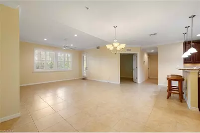 23421 Alamanda Dr #101, Estero, FL 34135 - Photo 10