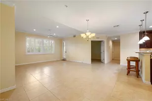 23421 Alamanda Dr, Estero, FL 34135 - Photo 10