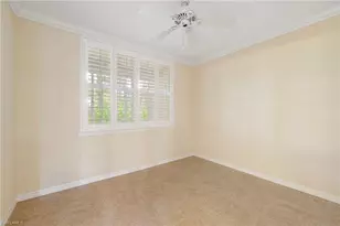 23421 Alamanda Dr, Estero, FL 34135 - Photo 18