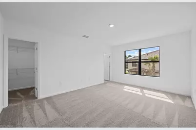 1624 Lake Jessup Cir, Cape Coral, FL 33909 - Photo 14