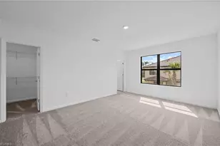 1624 Lake Jessup Cir, Cape Coral, FL 33909 - Photo 14