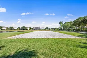 1624 Lake Jessup Cir, Cape Coral, FL 33909 - Photo 30
