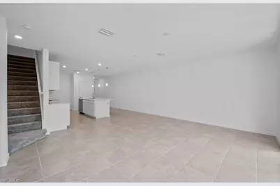 1624 Lake Jessup Cir, Cape Coral, FL 33909 - Photo 12