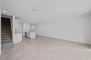 1624 Lake Jessup Cir, Cape Coral, FL 33909 - Photo 12