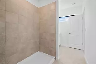 1624 Lake Jessup Cir, Cape Coral, FL 33909 - Photo 16