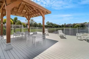 194 Santa Clara Dr, Naples, FL 34104 - Photo 28