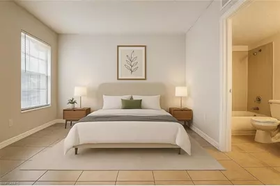 194 Santa Clara Dr #12, Naples, FL 34104 - Photo 18