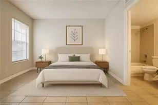 194 Santa Clara Dr, Naples, FL 34104 - Photo 18