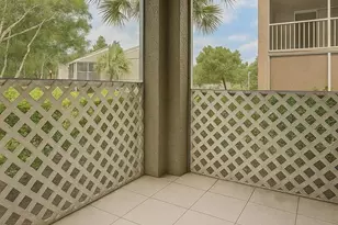 194 Santa Clara Dr, Naples, FL 34104 - Photo 24