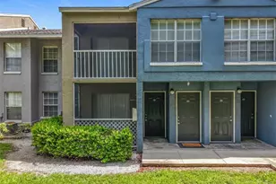 194 Santa Clara Dr, Naples, FL 34104 - Photo 36